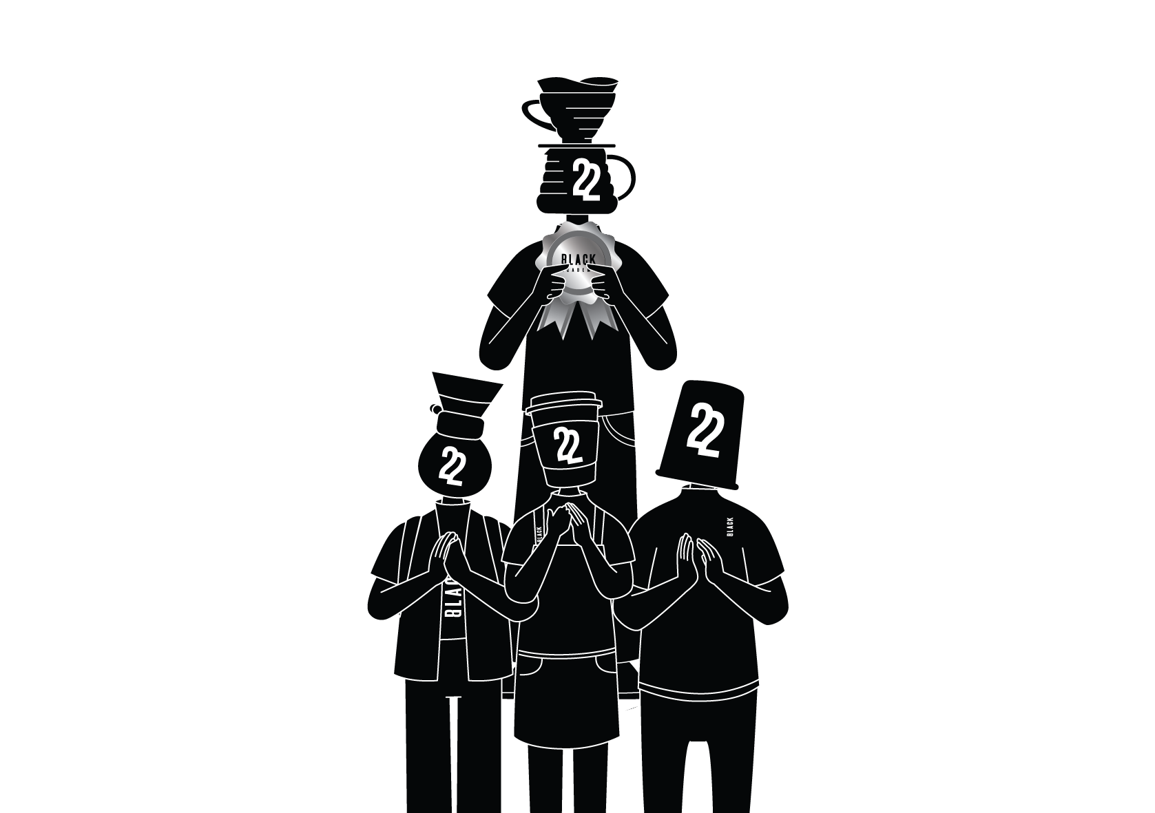 Academy Image